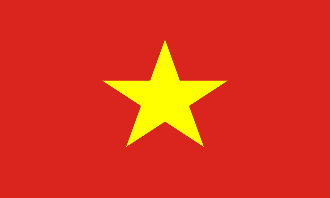 Vietnam Vizesi