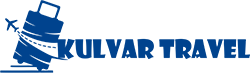 Kulvar Travel, Rüyalarınıza Yakın!